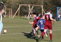 Hempnall v C Colville 1 3 2025 32